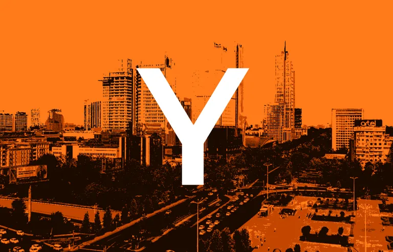 Startup Regulation in Uzbekistan