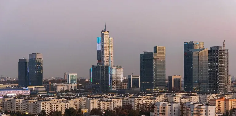 Entering the Uzbekistan Market